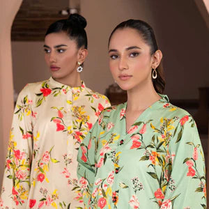 Top Fashion Trends for Girls in Pakistan 2026 – Style Guide by GownX